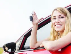 Central Lock Key Store Devens, MA 978-246-1976 Central Lock Key Store Devens, MA 978-246-1976 - abs-auto-01