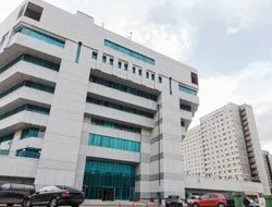 Central Lock Key Store Devens, MA 978-246-1976 Central Lock Key Store Devens, MA 978-246-1976 - abs-com-01