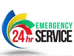 Central Lock Key Store Devens, MA 978-246-1976 Central Lock Key Store Devens, MA 978-246-1976 - abs-eme-01