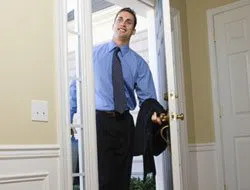 Central Lock Key Store Devens, MA 978-246-1976 Central Lock Key Store Devens, MA 978-246-1976 - abs-res-01