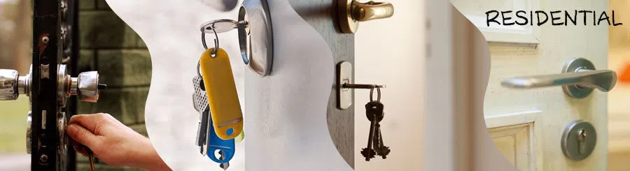 Central Lock Key Store Devens, MA 978-246-1976 Central Lock Key Store Devens, MA 978-246-1976 - home-02