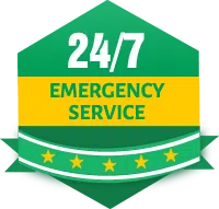 Central Lock Key Store Devens, MA 978-246-1976 Central Lock Key Store Devens, MA 978-246-1976