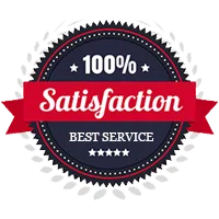 Central Lock Key Store Devens, MA 978-246-1976 Central Lock Key Store Devens, MA 978-246-1976 - sb-satis-07