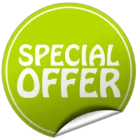 Central Lock Key Store Devens, MA 978-246-1976 Central Lock Key Store Devens, MA 978-246-1976 - sp